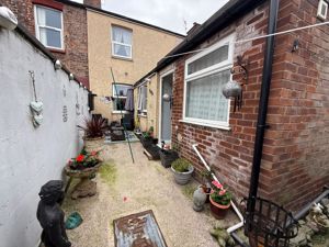 Photo 4- click for photo gallery